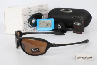 Okley Polarized sunglasses 67975