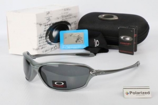 Okley Polarized sunglasses 67976