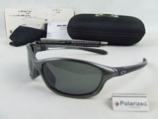 Okley Polarized sunglasses 67977