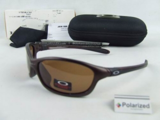Okley Polarized sunglasses 67978