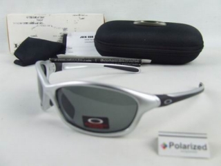 Okley Polarized sunglasses 67979