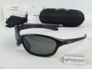 Okley Polarized sunglasses 67980