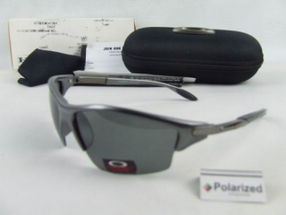 Okley Polarized sunglasses 67981
