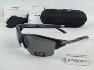 Okley Polarized sunglasses 67982