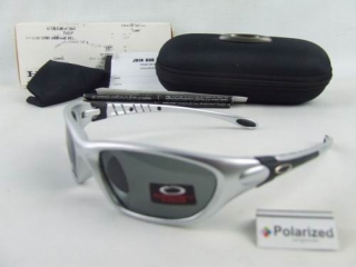 Okley Polarized sunglasses 67983