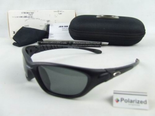 Okley Polarized sunglasses 67984