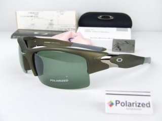 Okley Polarized sunglasses 67985