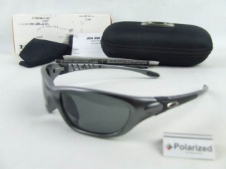 Okley Polarized sunglasses 67986