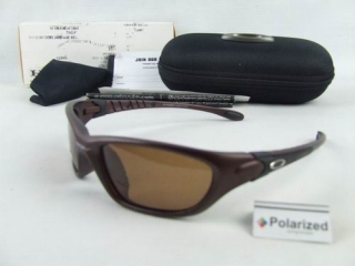 Okley Polarized sunglasses 67987