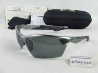 Okley Polarized sunglasses 67988