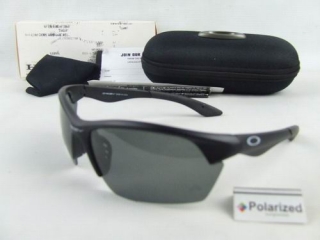 Okley Polarized sunglasses 67989