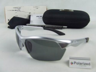 Okley Polarized sunglasses 67990