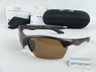 Okley Polarized sunglasses 67991