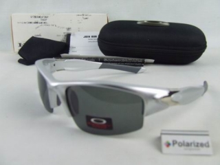 Okley Polarized sunglasses 67992