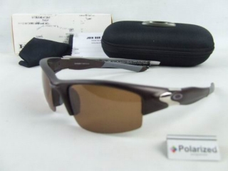 Okley Polarized sunglasses 67993