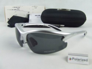 Okley Polarized sunglasses 67994