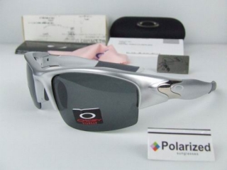 Okley Polarized sunglasses 67996