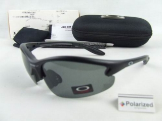 Okley Polarized sunglasses 67998