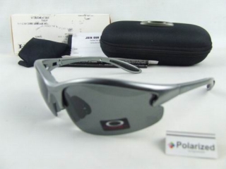 Okley Polarized sunglasses 67997