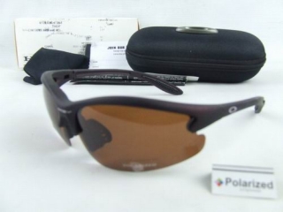 Okley Polarized sunglasses 67999