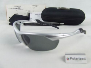 Okley Polarized sunglasses 68000