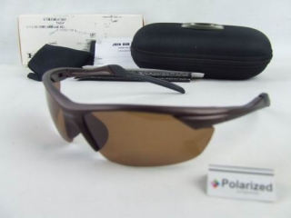 Okley Polarized sunglasses 68001
