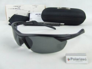 Okley Polarized sunglasses 68002