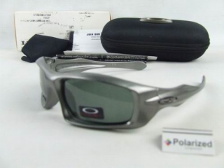 Okley Polarized sunglasses 68004