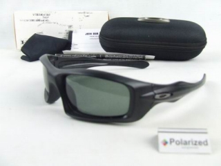 Okley Polarized sunglasses 68005