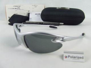 Okley Polarized sunglasses 68008