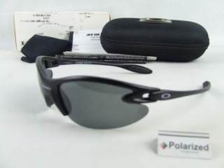 Okley Polarized sunglasses 68010
