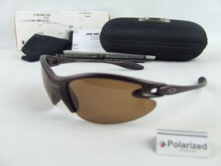 Okley Polarized sunglasses 68011