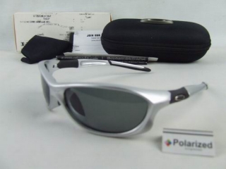 Okley Polarized sunglasses 68012