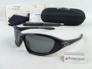 Okley Polarized sunglasses 68016