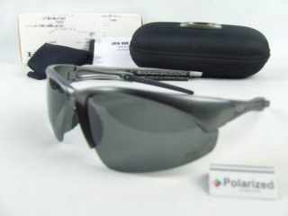Okley Polarized sunglasses 68030