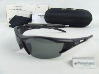 Okley Polarized sunglasses 68033