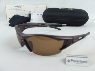 Okley Polarized sunglasses 68035