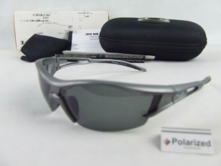 Okley Polarized sunglasses 68036