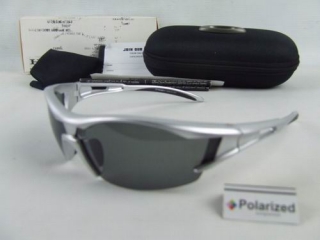 Okley Polarized sunglasses 68034