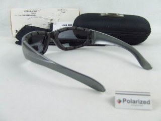 Okley Polarized sunglasses 68039