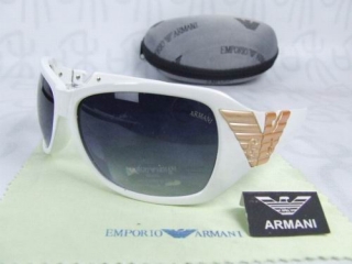 Armani Sunglasses 68049