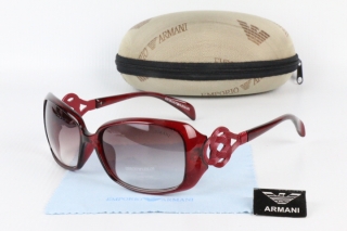Armani Sunglasses 68050