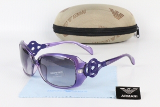 Armani Sunglasses 68051