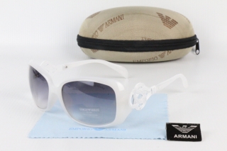Armani Sunglasses 68052