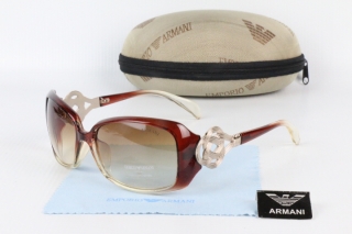 Armani Sunglasses 68053