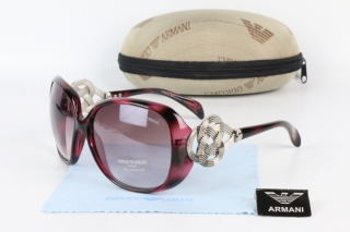 Armani Sunglasses 68054