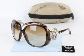 Armani Sunglasses 68055
