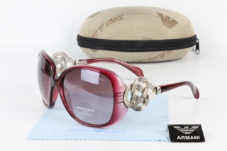 Armani Sunglasses 68056