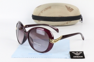 Armani Sunglasses 68057