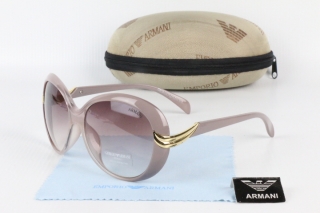 Armani Sunglasses 68058